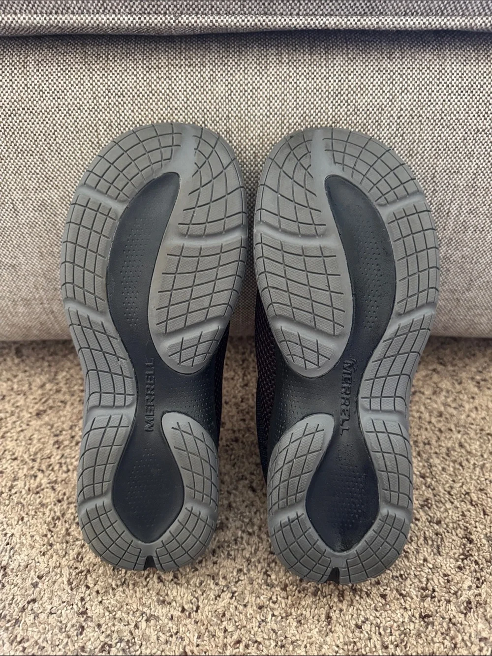 Merrell Women's Encore Breeze 5
